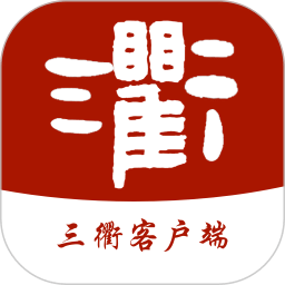 揭秘彩票背后的秘密，免費(fèi)四肖與數(shù)字組合的魅力，彩票背后的秘密揭秘，四肖與數(shù)字組合的神秘魅力探索