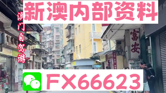 探索未來，關(guān)于2025新澳精準(zhǔn)資料的免費獲取之道，探索未來，免費獲取2025新澳精準(zhǔn)資料之道