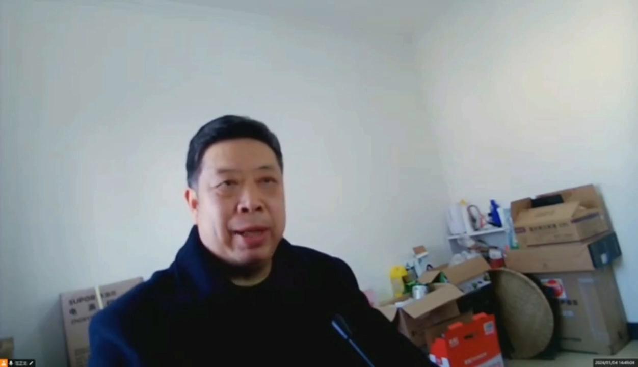 新澳門期期準——探索未來的機遇與挑戰(zhàn)，新澳門期期準，未來機遇與挑戰(zhàn)的探索