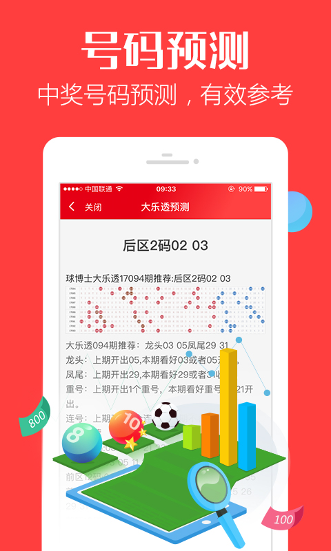 香港 第15頁