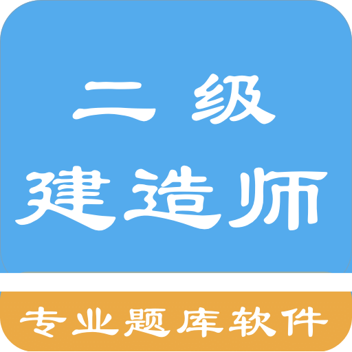 揭秘管家婆三肖三必中一，背后的秘密與真相，揭秘管家婆三肖三必中一，真相背后的秘密大揭秘