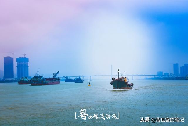 新澳2025澳門(mén)期期準(zhǔn)的未來(lái)展望與影響分析，澳門(mén)新澳2025未來(lái)展望與影響分析，期期準(zhǔn)的挑戰(zhàn)與機(jī)遇