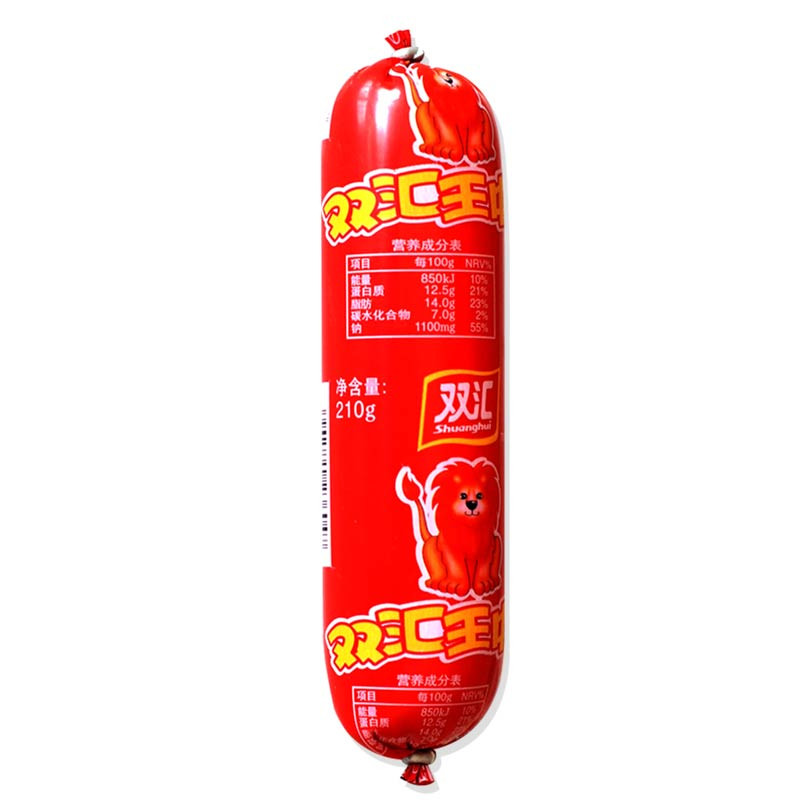 探索數(shù)字背后的神秘力量，王中王與數(shù)字777777與數(shù)字8888的魅力，數(shù)字背后的神秘力量，王中王與數(shù)字777777和8888的魅力探索
