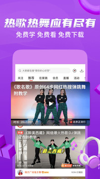 澳門天天彩精準(zhǔn)資科，探索彩票世界的精準(zhǔn)之道，澳門天天彩精準(zhǔn)資訊，揭秘彩票世界的精準(zhǔn)預(yù)測(cè)之道