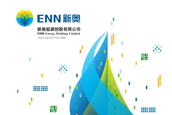 探索精準(zhǔn)新奧，一場(chǎng)與數(shù)字77777和88888的奇妙之旅，數(shù)字探秘之旅，精準(zhǔn)新奧與奇妙數(shù)字77777與88888的交匯點(diǎn)
