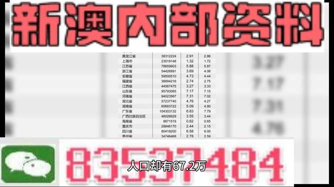 新澳天天開獎資料大全最新53期，探索彩票世界的奧秘與魅力，彩票世界揭秘，新澳天天開獎資料大全最新53期探索