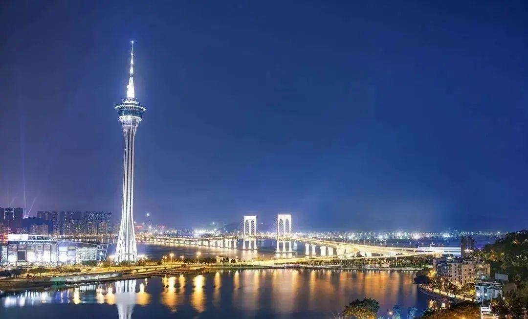 新澳2025澳門期期準(zhǔn)，探索未來賭場的機遇與挑戰(zhàn)，澳門新澳2025，未來賭場的機遇與挑戰(zhàn)探索