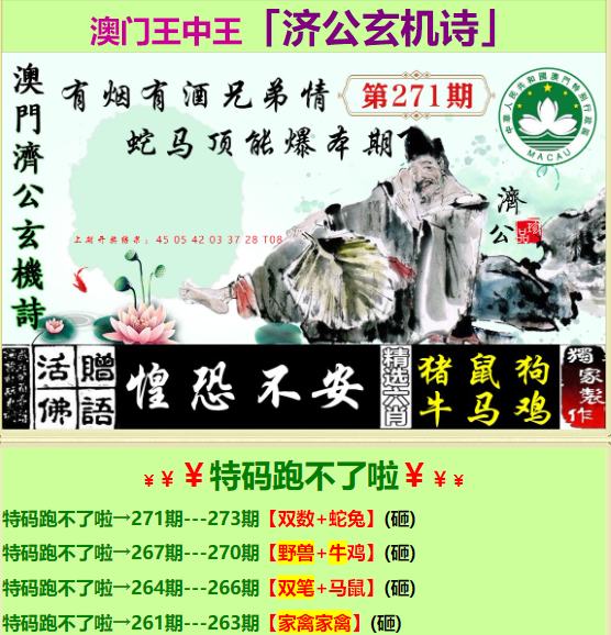 探索鳳凰網(wǎng)與493圖庫(kù)，王中王的傳奇與免費(fèi)資料的世界，鳳凰網(wǎng)與圖庫(kù)之王，傳奇故事與免費(fèi)資料探索之旅
