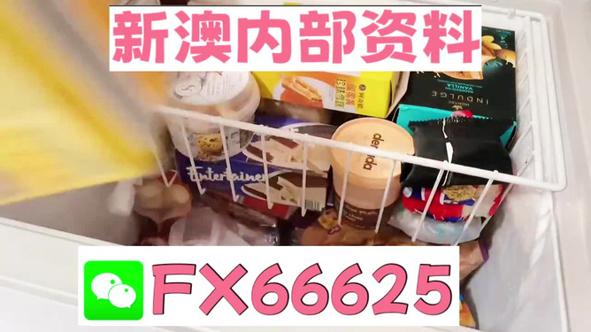 新奧正版免費(fèi)料大全，探索與解析，新奧正版免費(fèi)料大全，深度探索與解析