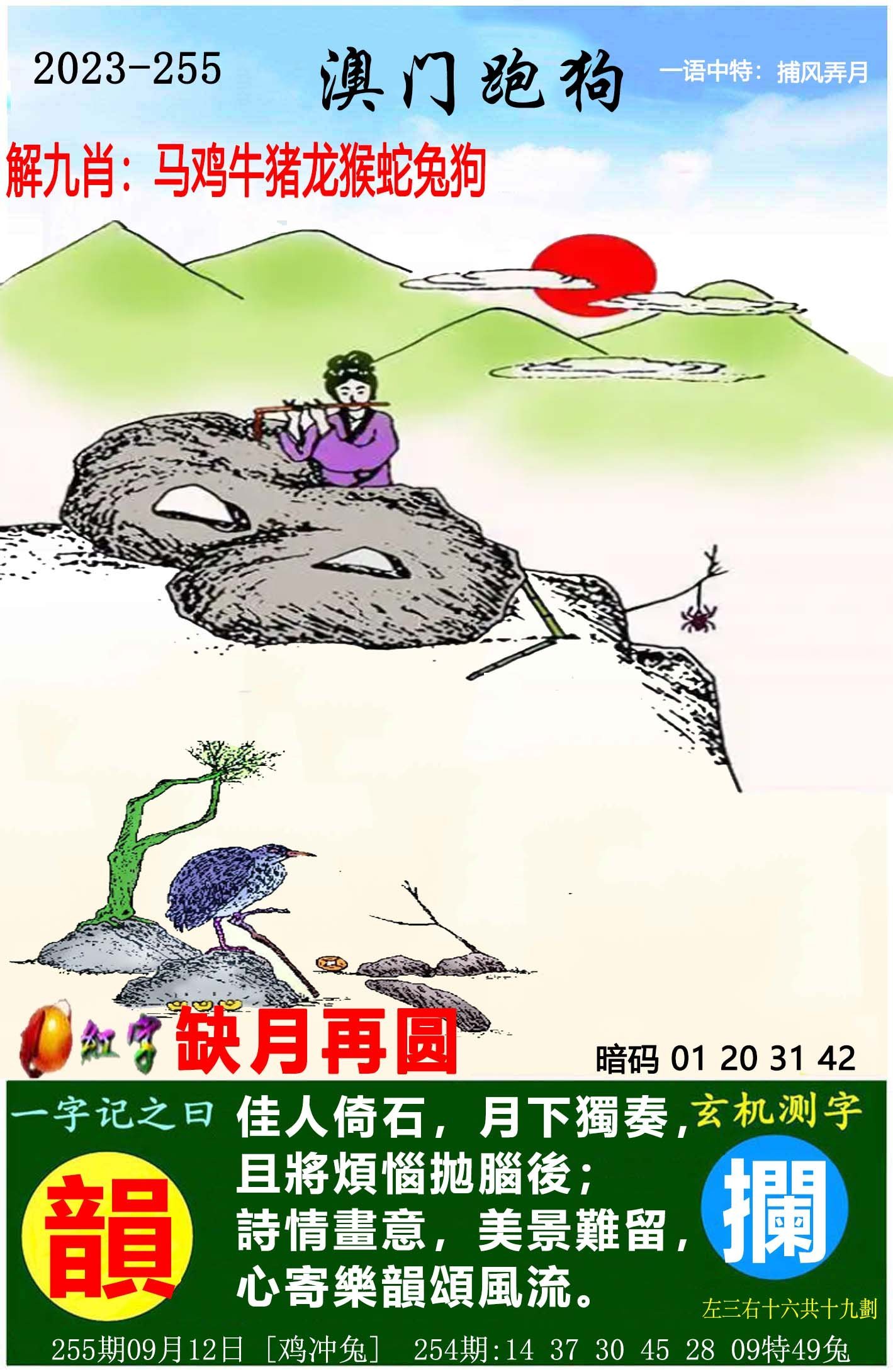 澳門彩票，探索2025年天天開好彩的奧秘——第46期深度解析與預(yù)測，澳門彩票深度解析與預(yù)測，探索天天開好彩的奧秘（第46期）