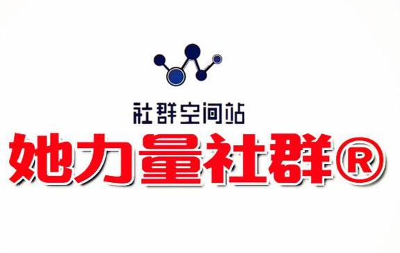 新奧天天精準(zhǔn)資料大全，探索與解析，新奧天天精準(zhǔn)資料大全，深度探索與全面解析