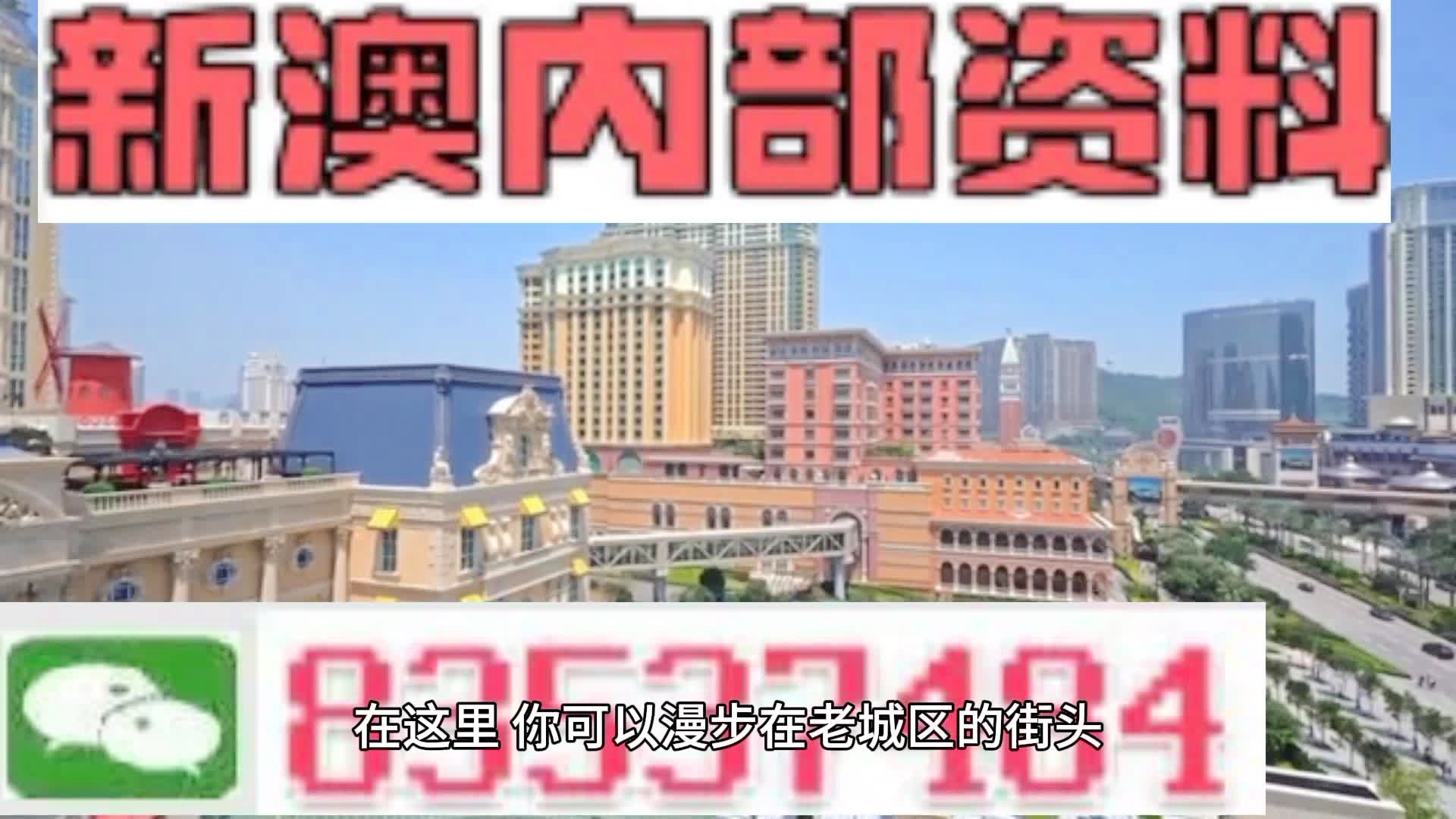 新澳門期期準(zhǔn)免費(fèi)期準(zhǔn)，探索與解析，澳門彩票期準(zhǔn)解析與探索
