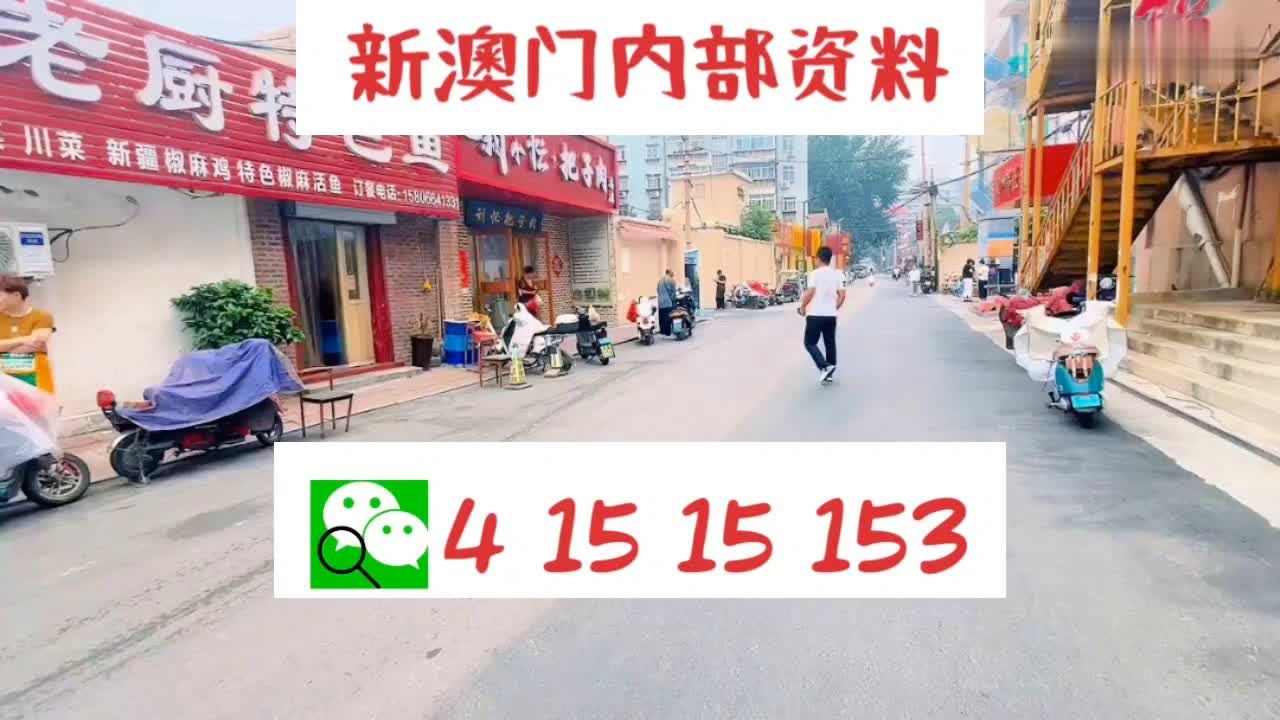 新門內(nèi)部資料大全免費(fèi)查看，探索與啟示，新門內(nèi)部資料大全，免費(fèi)探索與啟示之旅