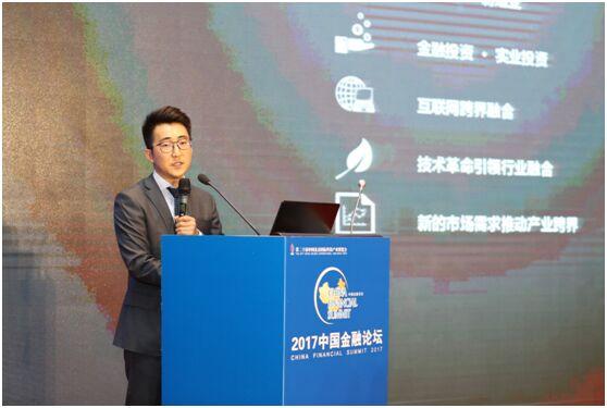 澳門一肖一特一中管家，歷史、文化與管理模式的獨特融合，澳門特色管理模式，歷史、文化與一肖一特一中管家的獨特融合