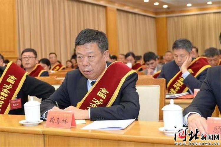 新奧精準(zhǔn)選免費(fèi)提供，探索未來智能決策的新路徑，新奧精準(zhǔn)選免費(fèi)開放，智能決策的新路徑探索