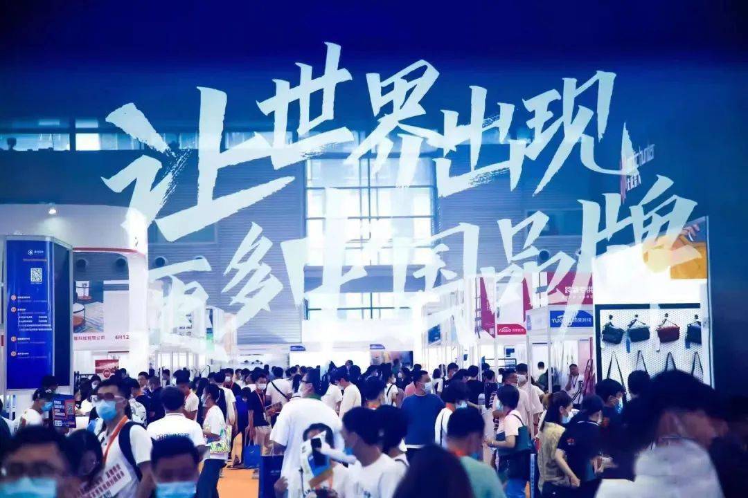 探索未來之門，2025新門正版免費(fèi)資本的魅力與挑戰(zhàn)，探索未來之門，2025新門的資本魅力與挑戰(zhàn)