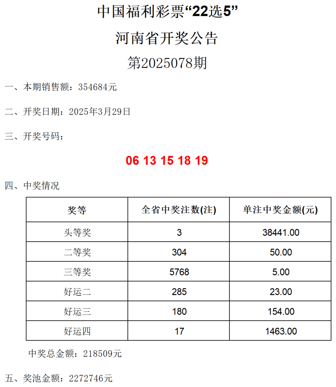 關(guān)于未來彩票市場，2025年全年免費(fèi)資料開獎(jiǎng)結(jié)果展望，未來彩票市場展望，2025年全年免費(fèi)資料開獎(jiǎng)結(jié)果預(yù)測