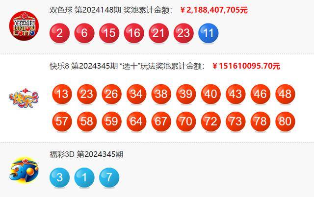 揭秘494949最快開獎(jiǎng)記錄，探尋幸運(yùn)之門背后的秘密，揭秘幸運(yùn)之門背后的秘密，494949最快開獎(jiǎng)記錄全解析