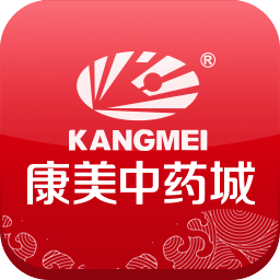 探索未來彩票世界，2025年天天開彩免費大全，揭秘未來彩票世界，2025年免費彩票天天開彩大解析