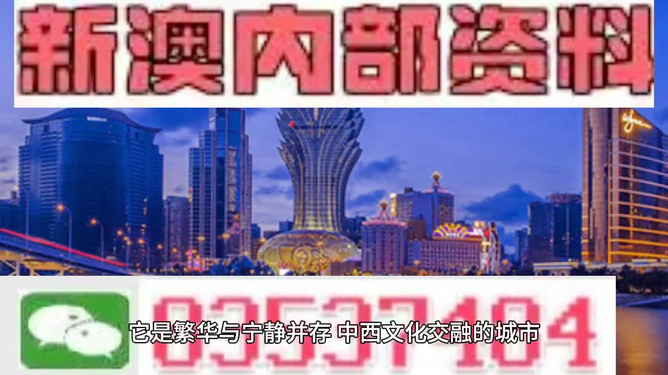 新門(mén)內(nèi)部資料大全免費(fèi)，探索與啟示，新門(mén)內(nèi)部資料免費(fèi)探索與啟示指南