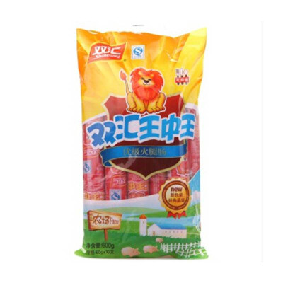 探尋王中王的神秘面紗，數(shù)字背后的故事與傳奇，揭秘王中王，數(shù)字背后的傳奇與神秘故事