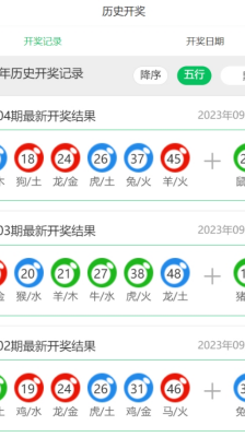 新澳門2025年開獎記錄，探索與期待，澳門未來開獎之路，探索新篇章與期待新機遇（至2025年）