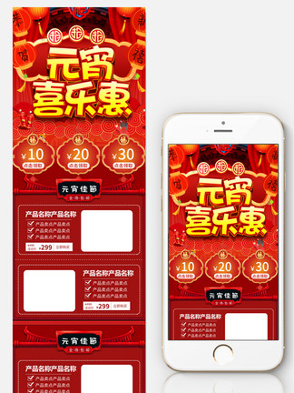 新奧彩正版免費提供，探索彩票的新世界，新奧彩正版探索彩票新世界，免費體驗，開啟財富夢想之旅