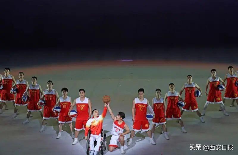 新澳門(mén)期期準(zhǔn)，探索未來(lái)的繁榮與機(jī)遇（2025展望），澳門(mén)未來(lái)展望，繁榮與機(jī)遇的探尋（2025展望）