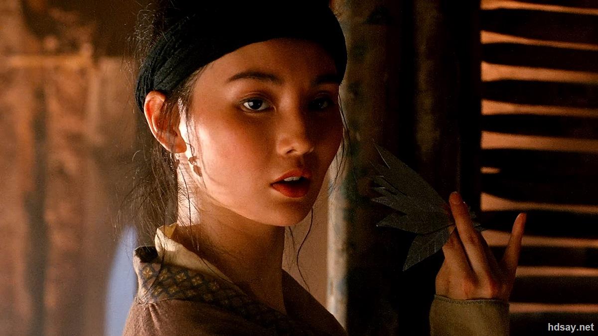 新澳門(mén)免費(fèi)精準(zhǔn)龍門(mén)客棧管家婆，探索澳門(mén)旅游的新體驗(yàn)，澳門(mén)旅游新體驗(yàn)，龍門(mén)客棧管家婆揭秘免費(fèi)精準(zhǔn)攻略