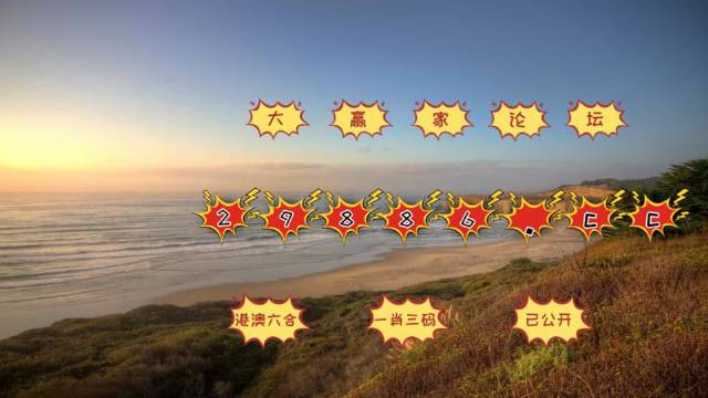 財(cái)經(jīng) 第8頁(yè)