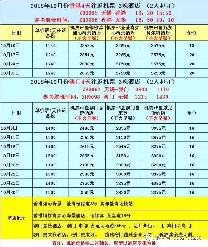 澳門今晚9點30分開獎結(jié)果揭曉，幸運與期待的交匯時刻，澳門今晚9點30分開獎結(jié)果揭曉，幸運與期待交匯之夜