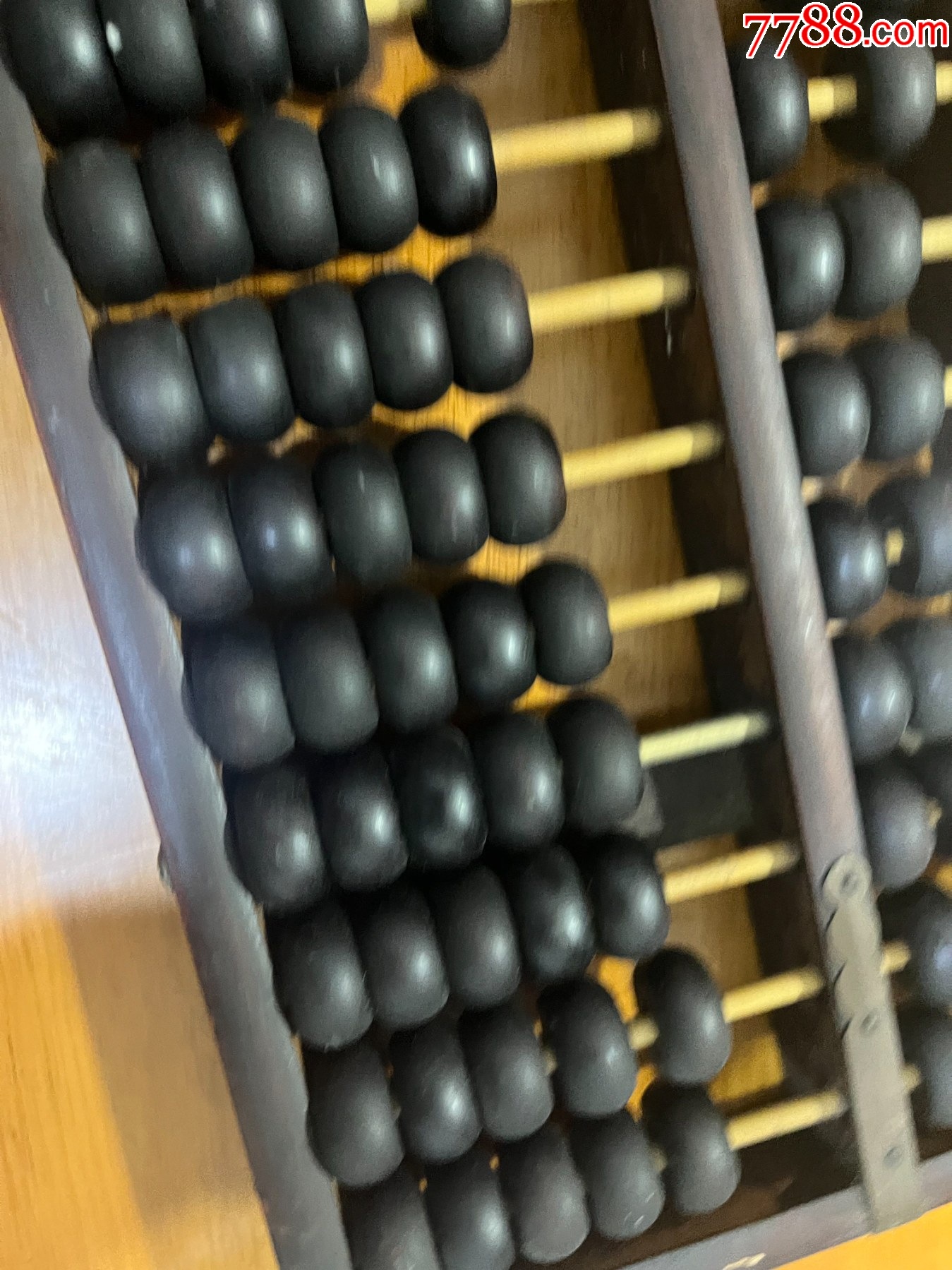 香港鐵算算盤4987，歷史、文化與技術交織的傳奇，香港鐵算算盤4987，歷史、文化交織技術的傳奇故事