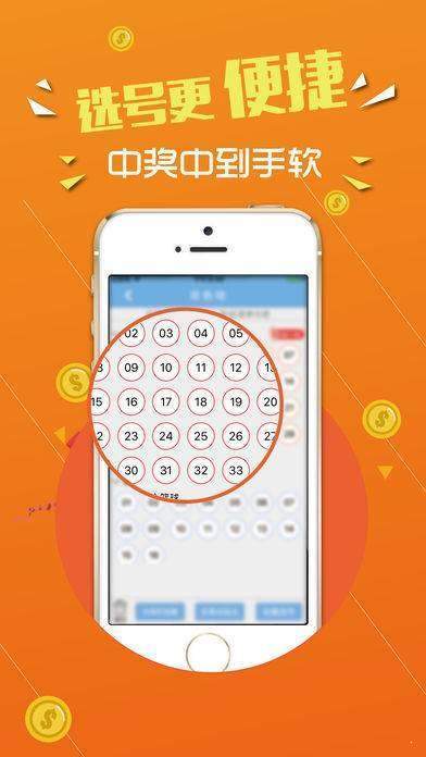 探究數(shù)字背后的神秘力量，王中王中特點亮77777788888現(xiàn)象，揭秘數(shù)字神秘力量，王中特點亮現(xiàn)象背后的數(shù)字探究 77777788888