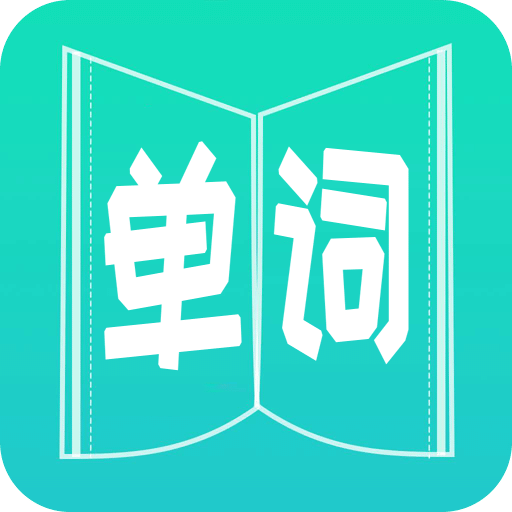 探索未來彩票世界，2025年天天彩免費資料展望，探索未來彩票世界，2025年天天彩免費資料展望與趨勢分析