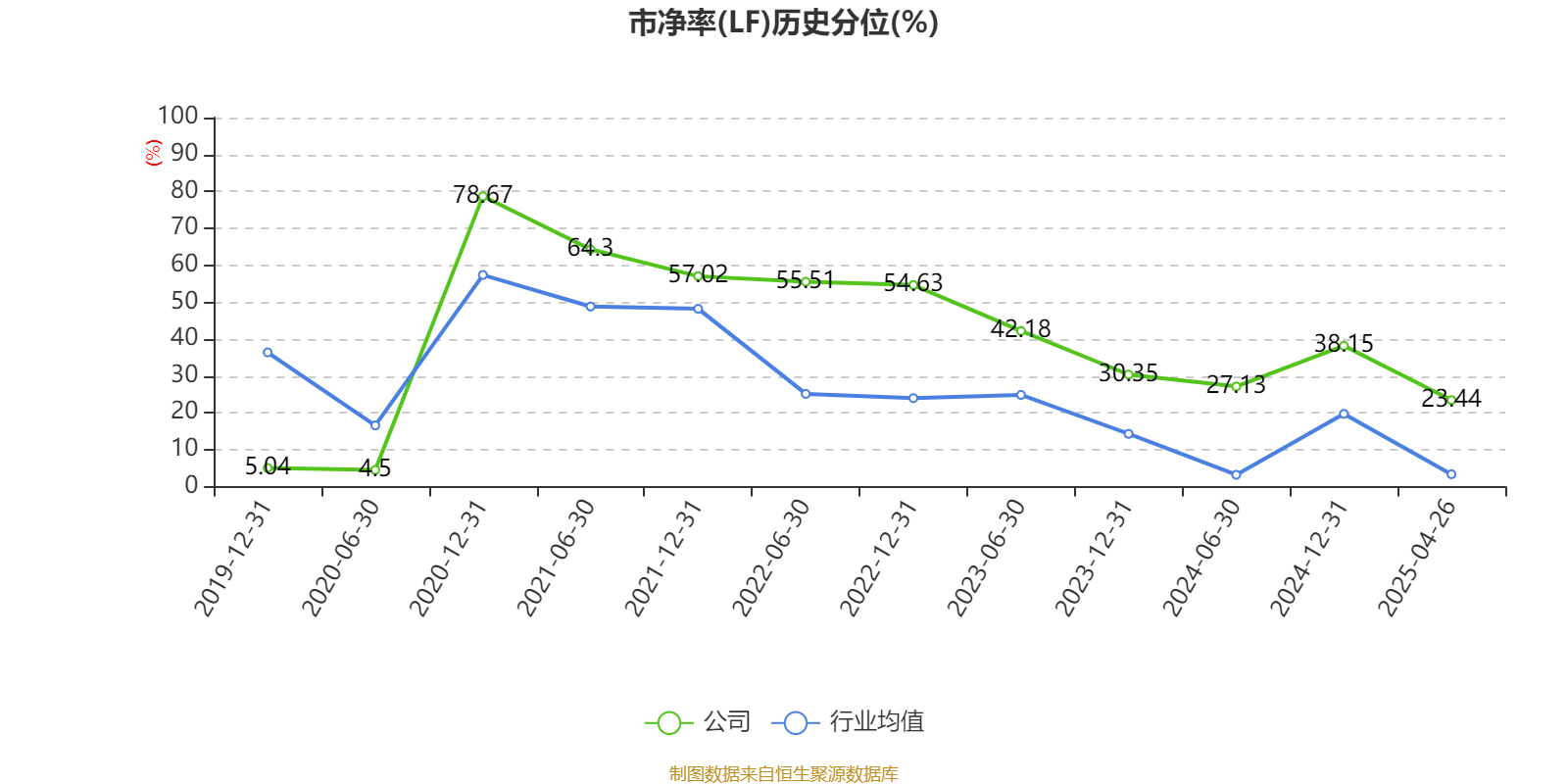 2025新奧資料正版大全，探索與啟示，2025新奧資料正版大全，深度探索與啟示