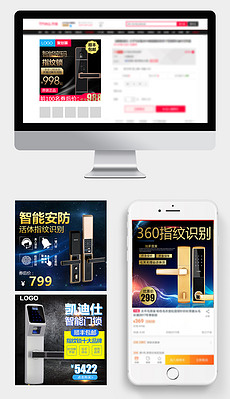 新門內(nèi)部資料內(nèi)部網(wǎng)站的建設(shè)與管理，新門內(nèi)部資料內(nèi)部網(wǎng)站構(gòu)建與管理之道
