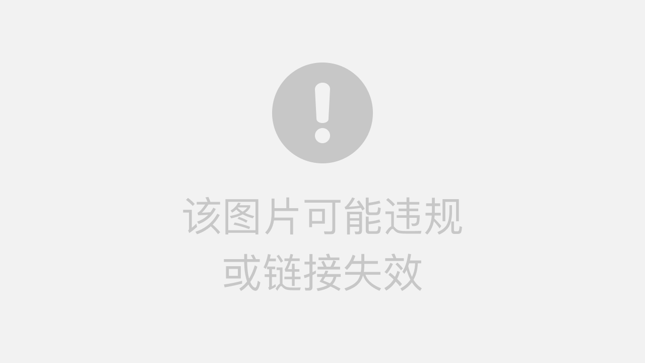 揭秘精準(zhǔn)免費(fèi)四肖預(yù)測(cè)——探尋77778與88888的神秘聯(lián)系，揭秘精準(zhǔn)免費(fèi)四肖預(yù)測(cè)，探尋神秘?cái)?shù)字組合與生肖運(yùn)勢(shì)聯(lián)系之秘