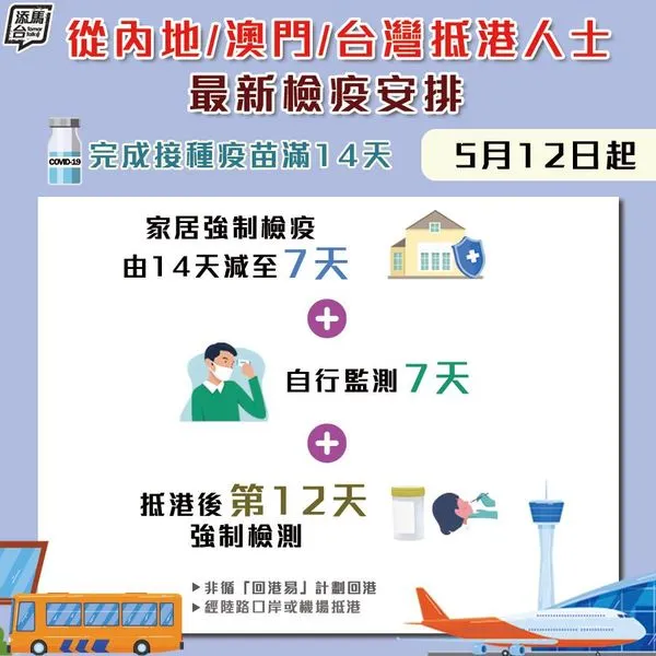 新澳門免費(fèi)期期準(zhǔn)有風(fēng)險(xiǎn)嗎？解讀其中的利弊與應(yīng)對(duì)策略，澳門免費(fèi)期期準(zhǔn)的風(fēng)險(xiǎn)解讀，利弊分析與應(yīng)對(duì)策略