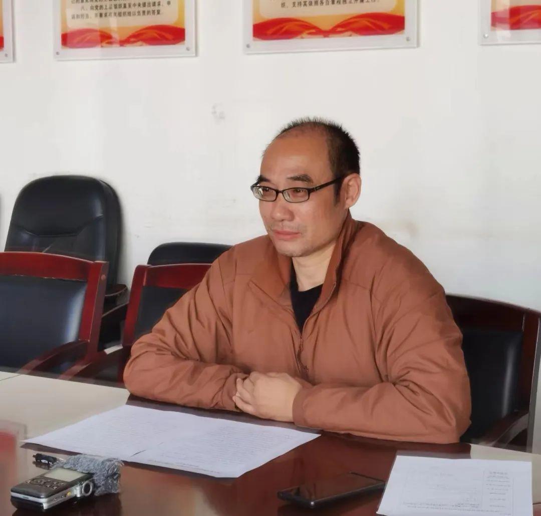 探索未來的寶藏，2025年天天彩免費資料，探索未來寶藏，2025年天天彩免費資料大揭秘