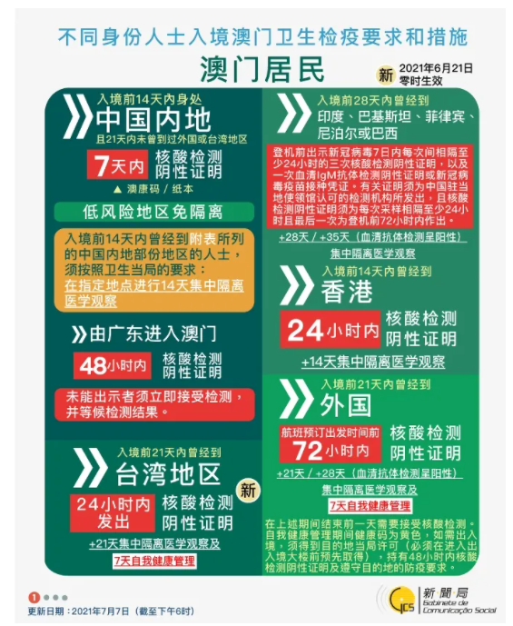 新澳門(mén)4949最新開(kāi)獎(jiǎng)記錄，探索數(shù)字世界的神秘魅力，澳門(mén)最新開(kāi)獎(jiǎng)記錄揭秘，數(shù)字世界的神秘魅力探索