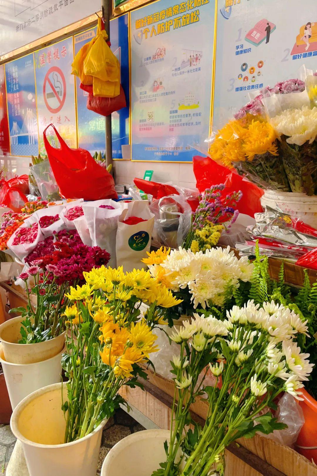 新門(mén)內(nèi)部資料更新時(shí)間的探索與重要性，新門(mén)內(nèi)部資料更新時(shí)間的探索及其重要性