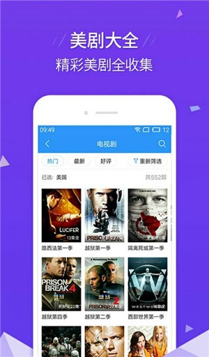 免費(fèi)預(yù)測(cè)4肖，揭秘神秘?cái)?shù)字組合77777與88888的魅力，揭秘?cái)?shù)字組合77777與88888的神秘魅力，免費(fèi)預(yù)測(cè)四肖揭曉時(shí)刻