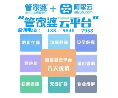 鳳凰網(wǎng)下的管家婆老家，數(shù)字背后的故事，鳳凰網(wǎng)下的管家婆老家，數(shù)字背后的故事揭秘