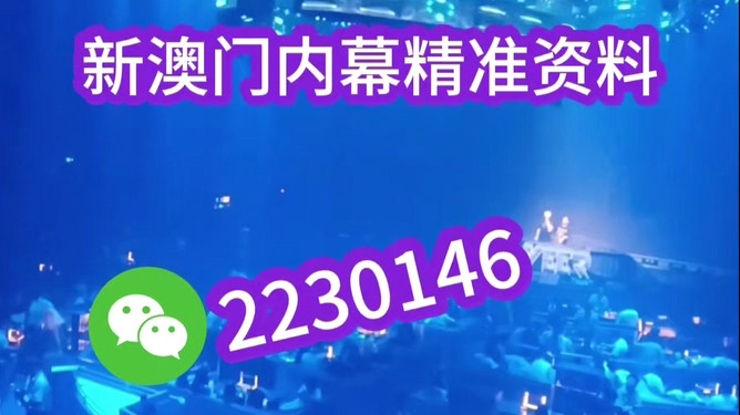 新澳門2025年開獎記，期待與激情的交匯，澳門未來展望，期待與激情交匯的2025年開獎記