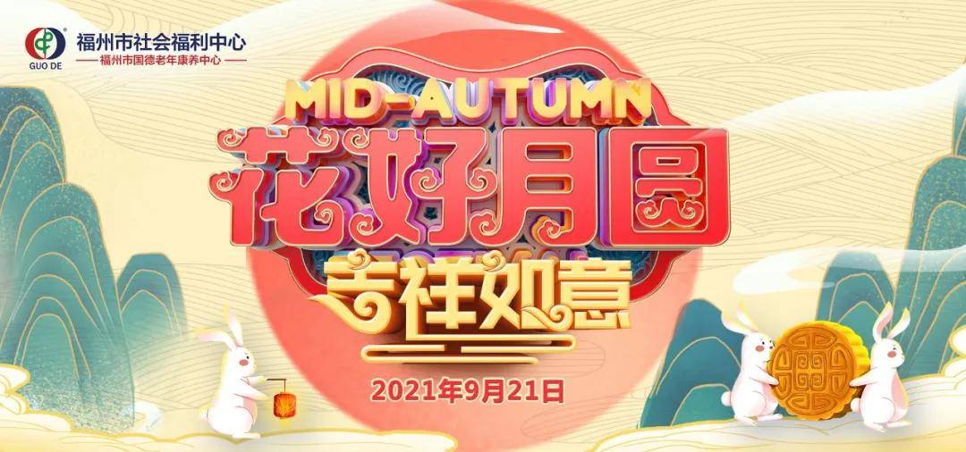 新奧天天開好彩，探索新奧彩免費(fèi)的世界，新奧彩天天好彩，免費(fèi)探索的彩世界之旅