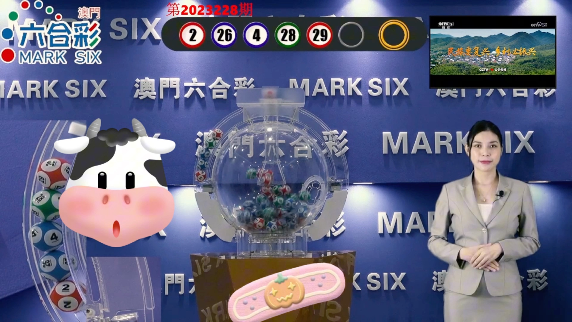 新澳門六天天開好彩下一期預(yù)測，探索彩票預(yù)測的可能性與挑戰(zhàn)，澳門彩票預(yù)測探索，六天天開好彩的挑戰(zhàn)與可能性