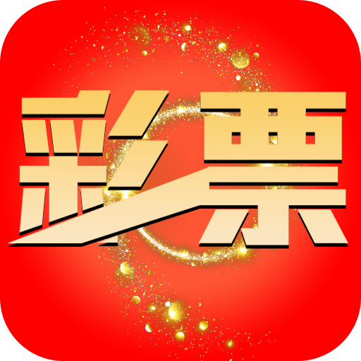 推薦 第6頁