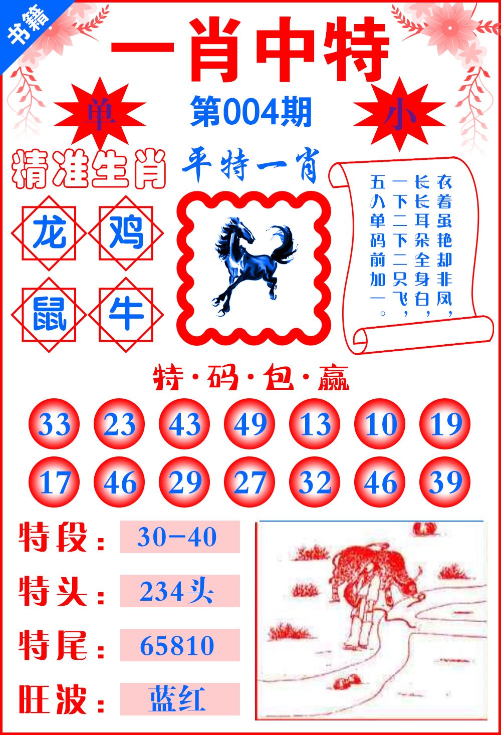一肖一碼，揭秘中獎(jiǎng)背后的秘密與金額計(jì)算方式，揭秘一肖一碼中獎(jiǎng)背后的秘密與金額計(jì)算方式