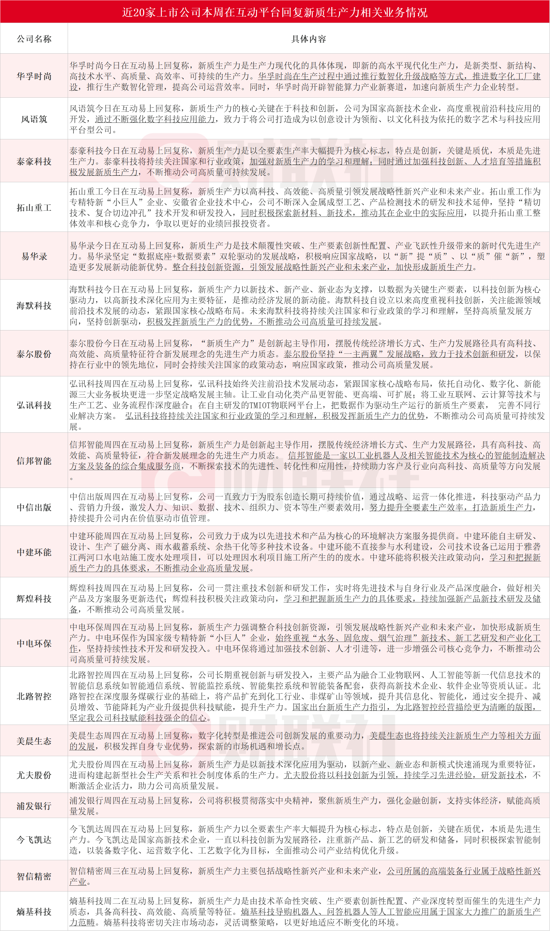 新澳門2005歷史開獎記錄查詢表，回顧與探討，澳門歷史開獎記錄回顧與探討，新澳門2005年開獎記錄查詢表