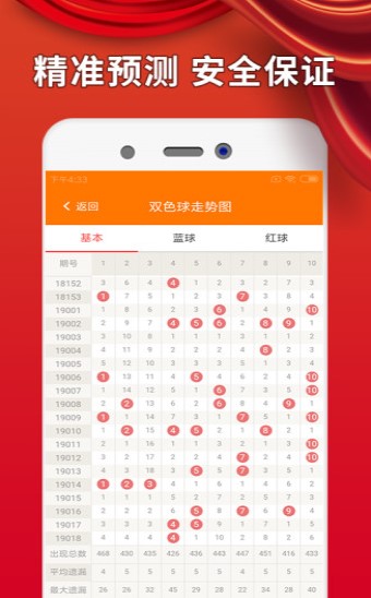 探索神秘?cái)?shù)字組合，77777與88888的四肖四碼解讀，神秘?cái)?shù)字組合解讀，四肖四碼下的77777與88888探索